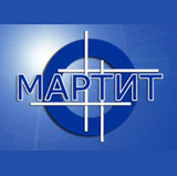 Купить диплом МАРТИТ