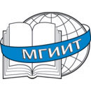 Купить диплом МГИИТ
