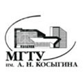 Купить диплом МГТУ Косыгина