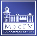 Купить диплом МосГу