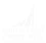 Купить диплом Санкт-Петербургский филиал Финуниверситета