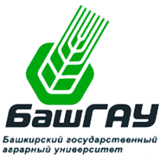Купить диплом Башкирского ГАУ