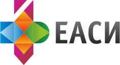Купить диплом ЕАСИ