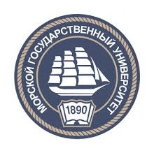 Купить диплом МГУ им. адм. Г.И. Невельского