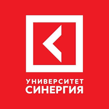 Купить диплом Университета Синергия