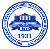 Купить диплом ВГПУ